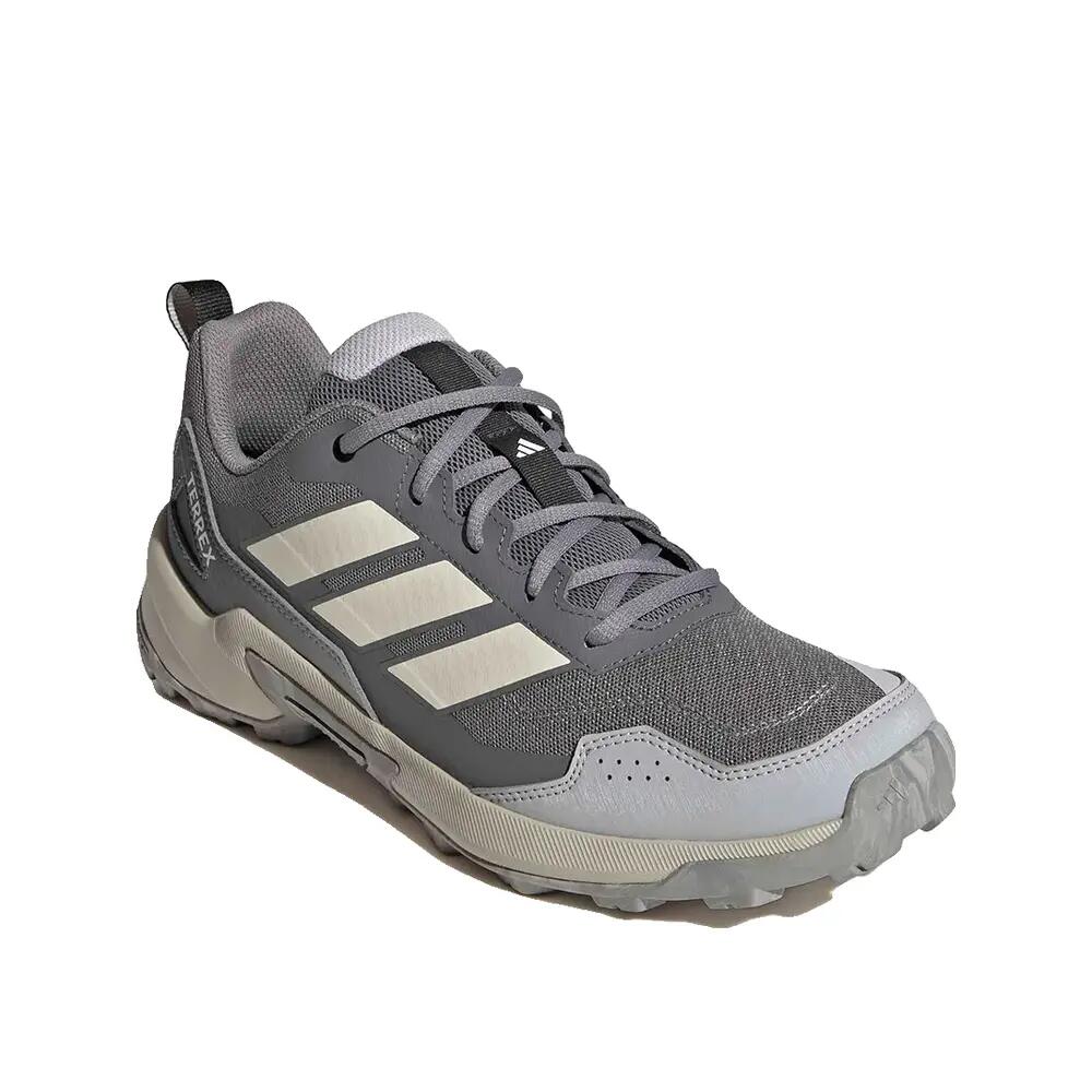 Wanderschuhe Adidas Terrex Eastrail 3 Grau 2/8