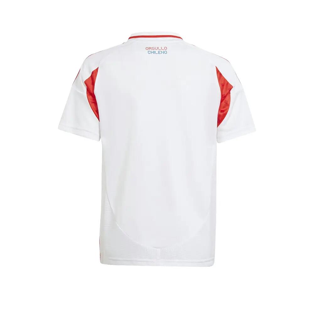 Maillot de football adidas Copa America 2024 Unisexe 2/5