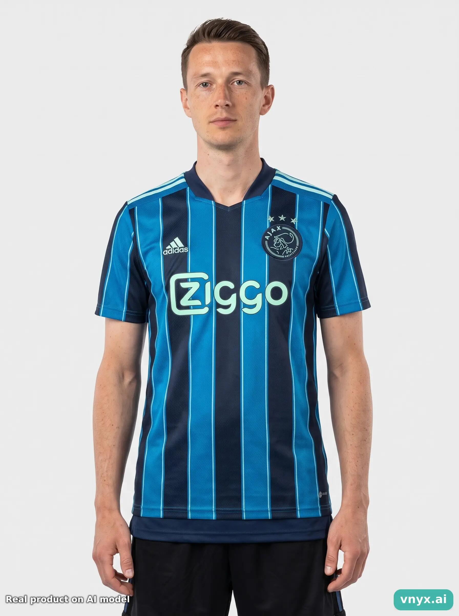 ADIDAS picture