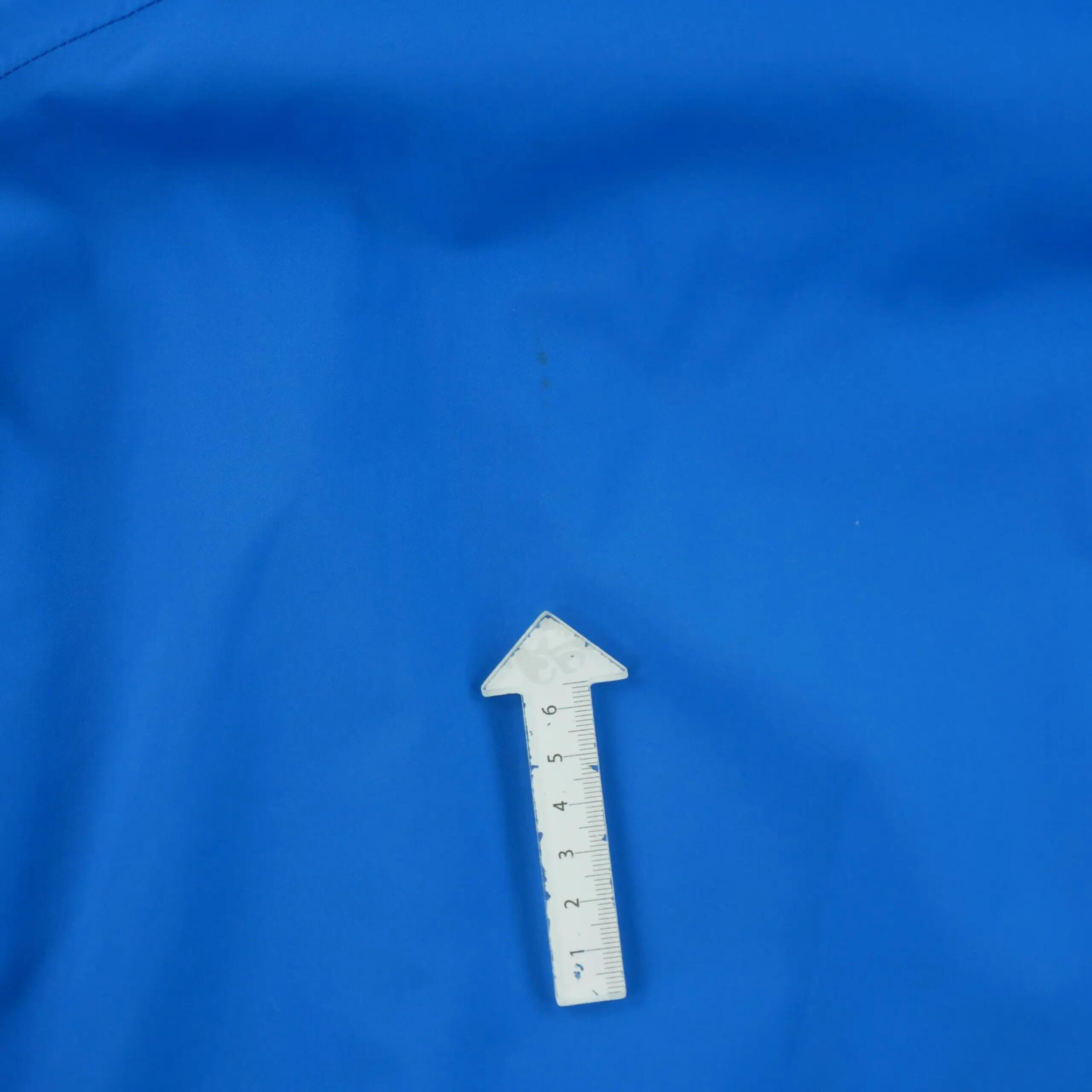 Férfi Parka Antarctic Research Program 11/15