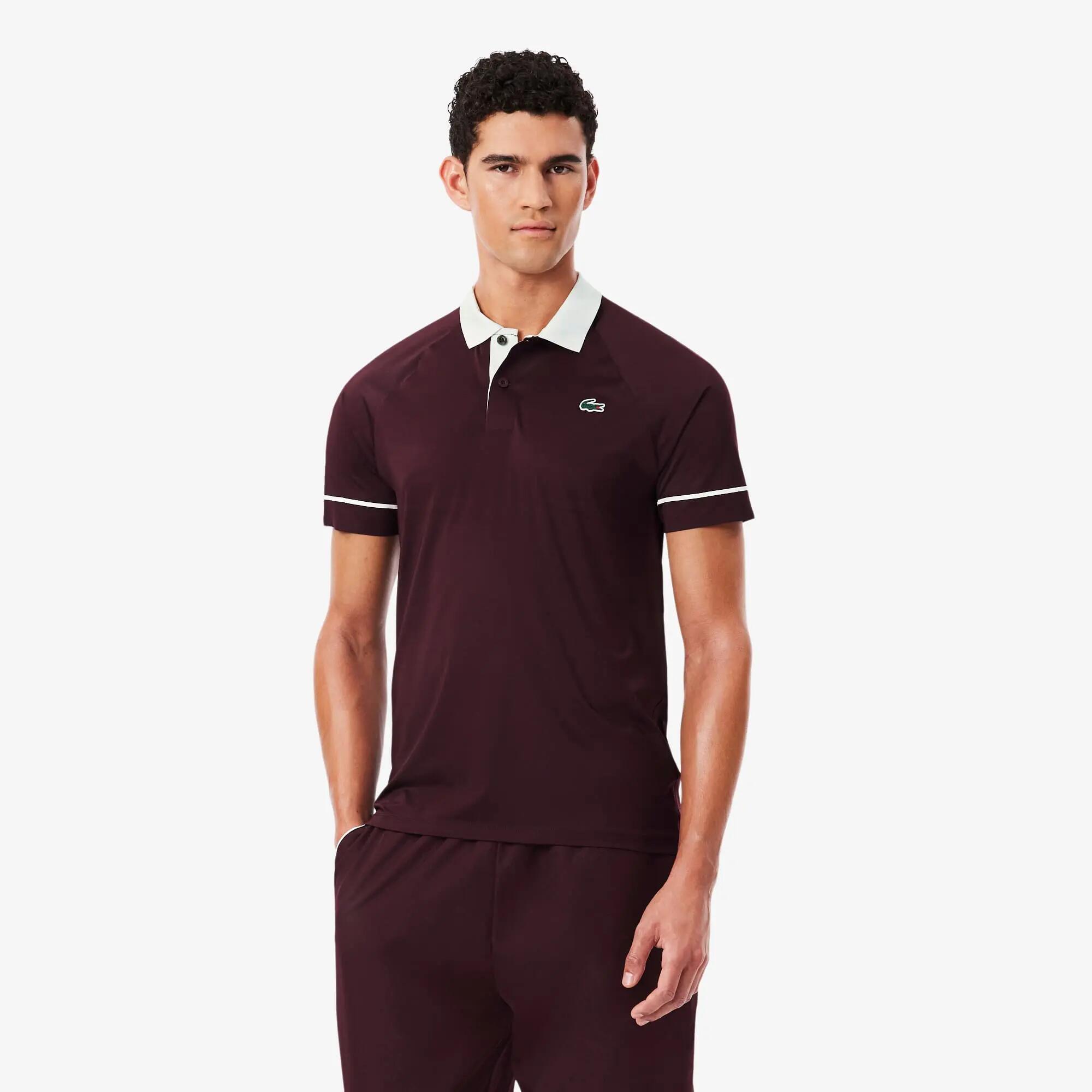 LACOSTE picture