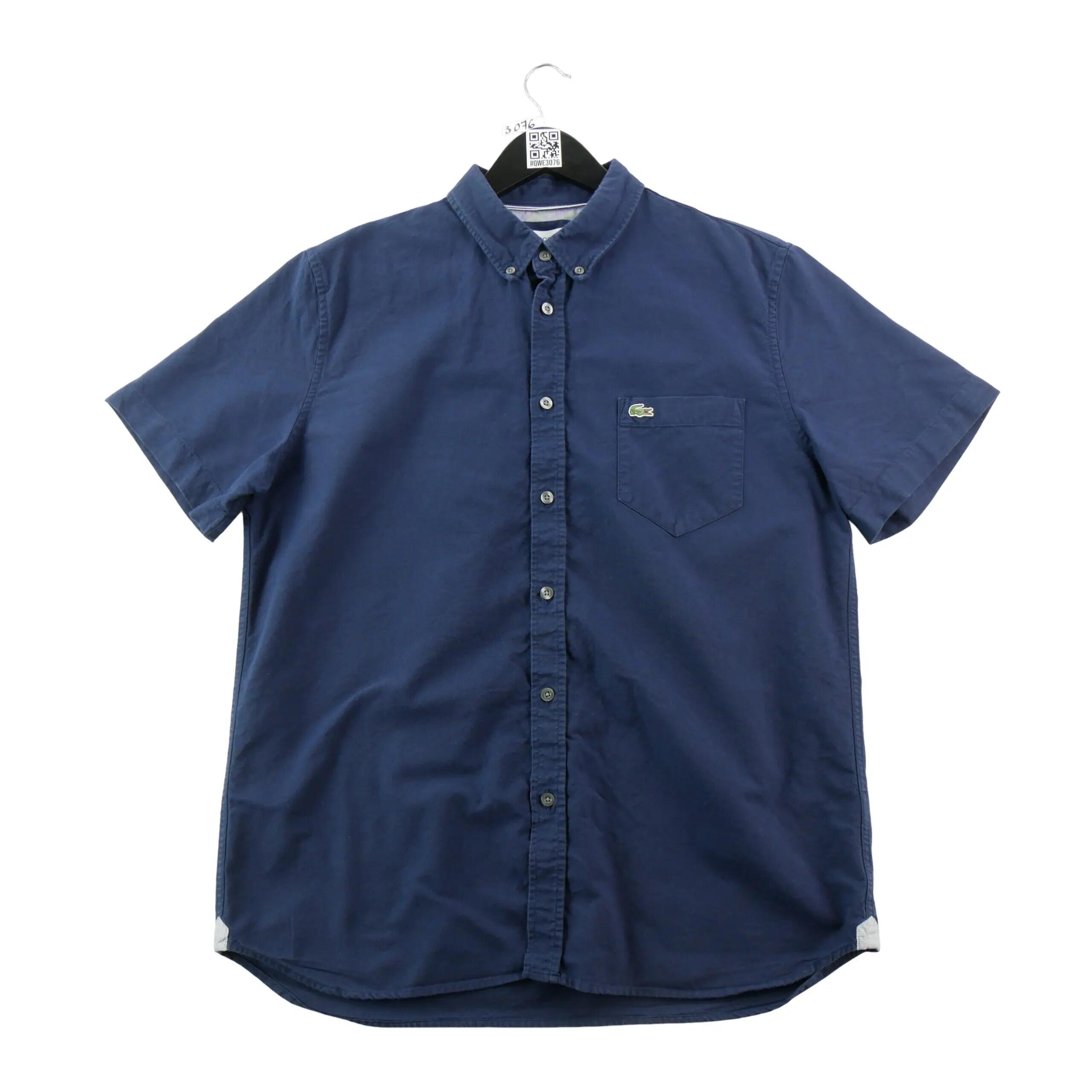 LACOSTE picture