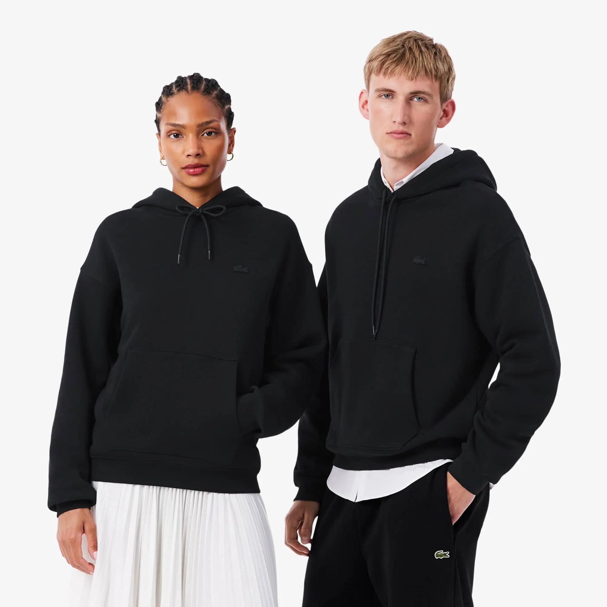 LACOSTE picture