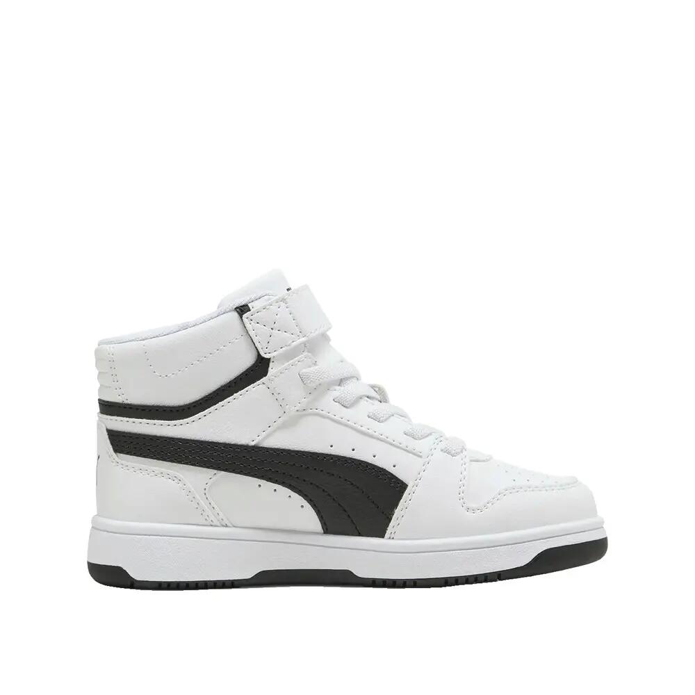 PUMA picture