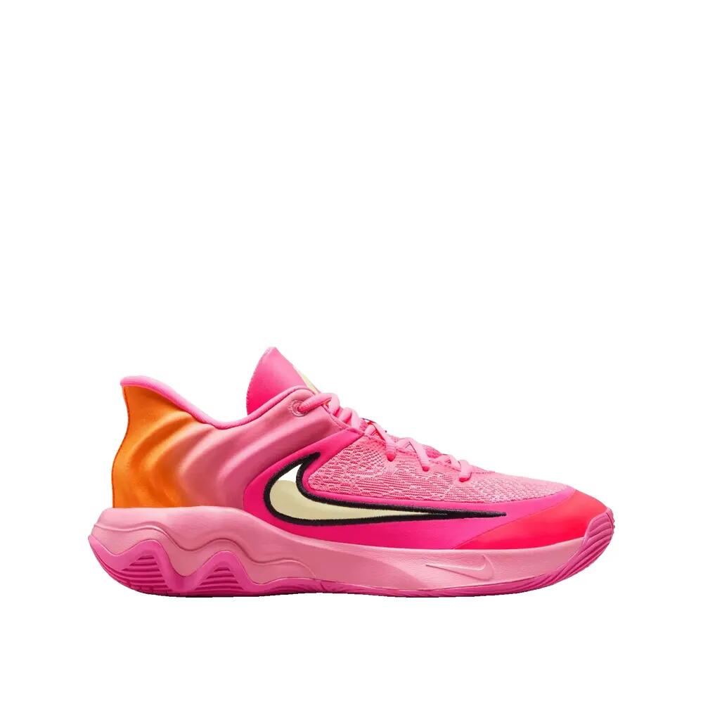 NIKE picture