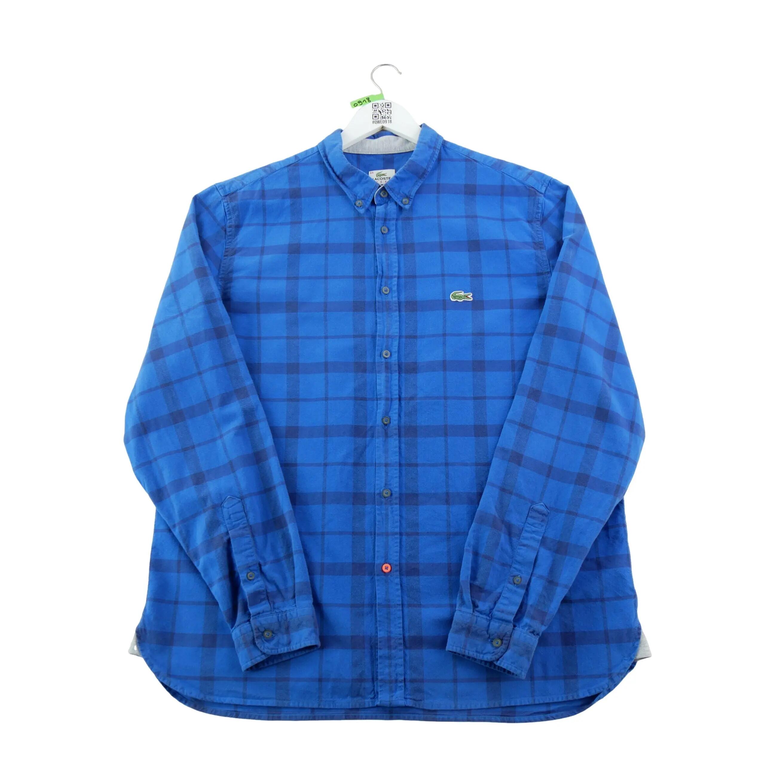 LACOSTE picture