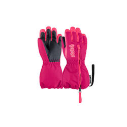 Gants de best sale ski enfant decathlon