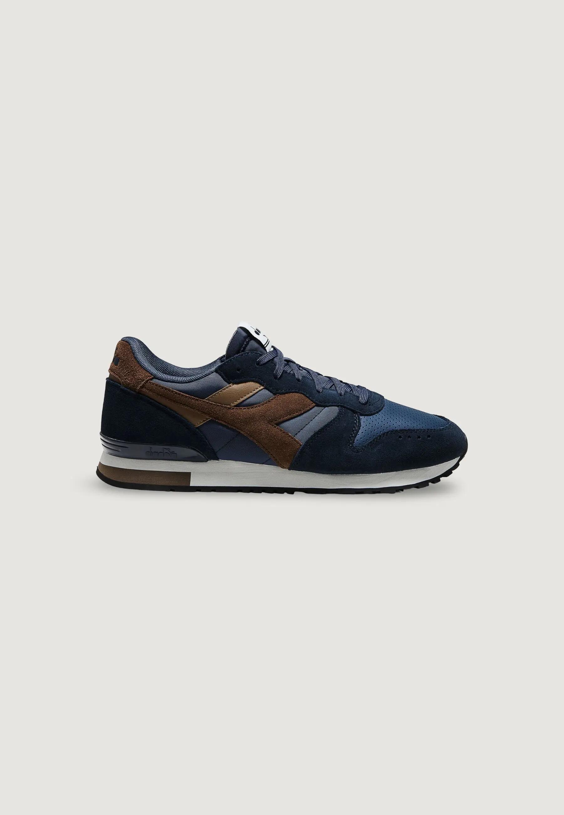 DIADORA picture