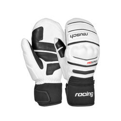 Manoplas de esquí Reusch World Champ