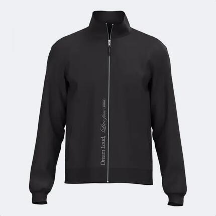 Jacke mit Reißverschluss Joma Mimetic