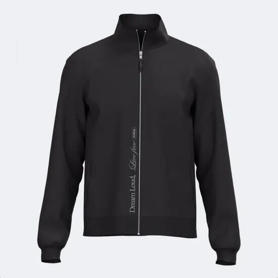 Jacke mit Reißverschluss Joma Mimetic