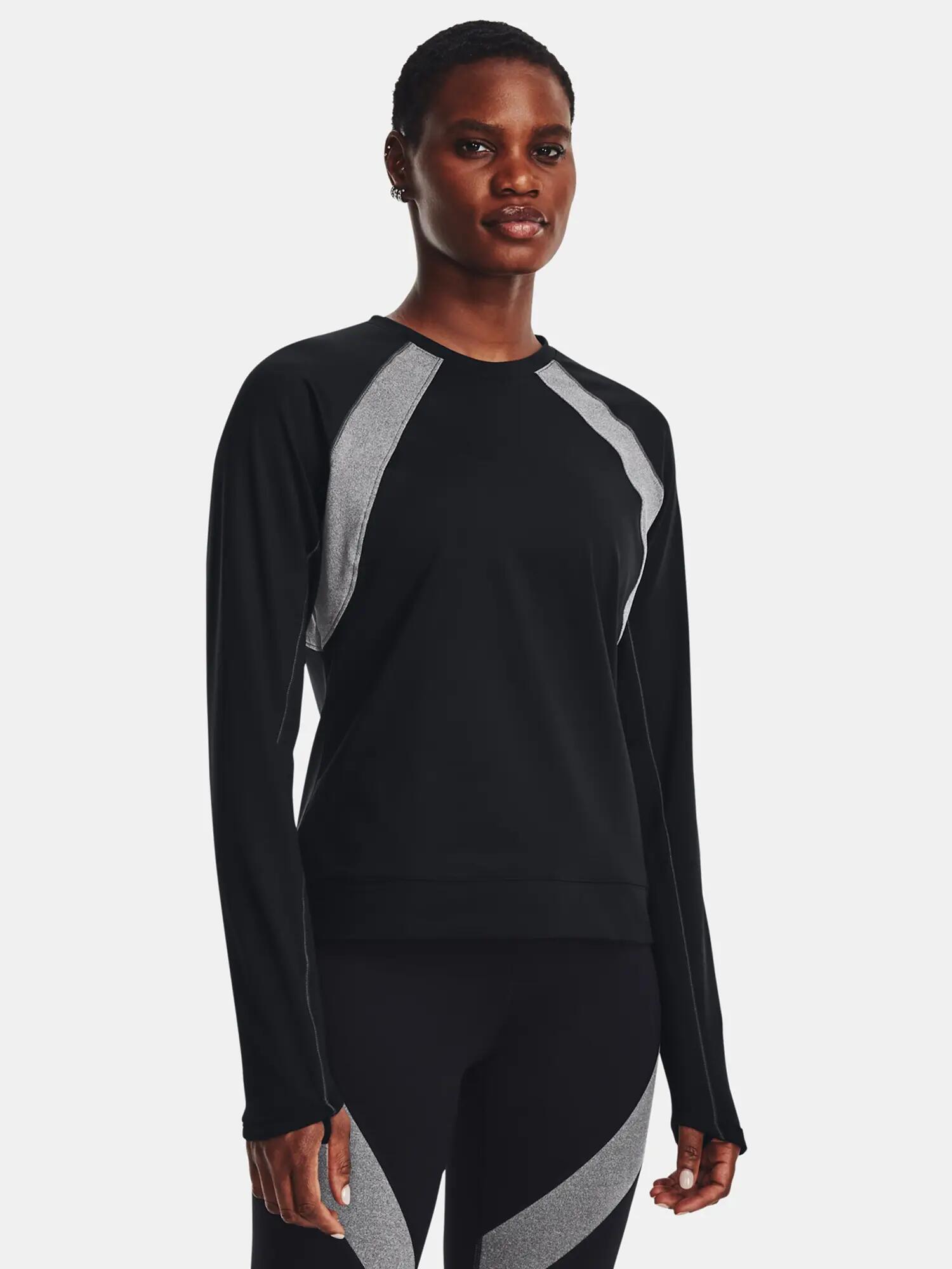 UNDER ARMOUR picture