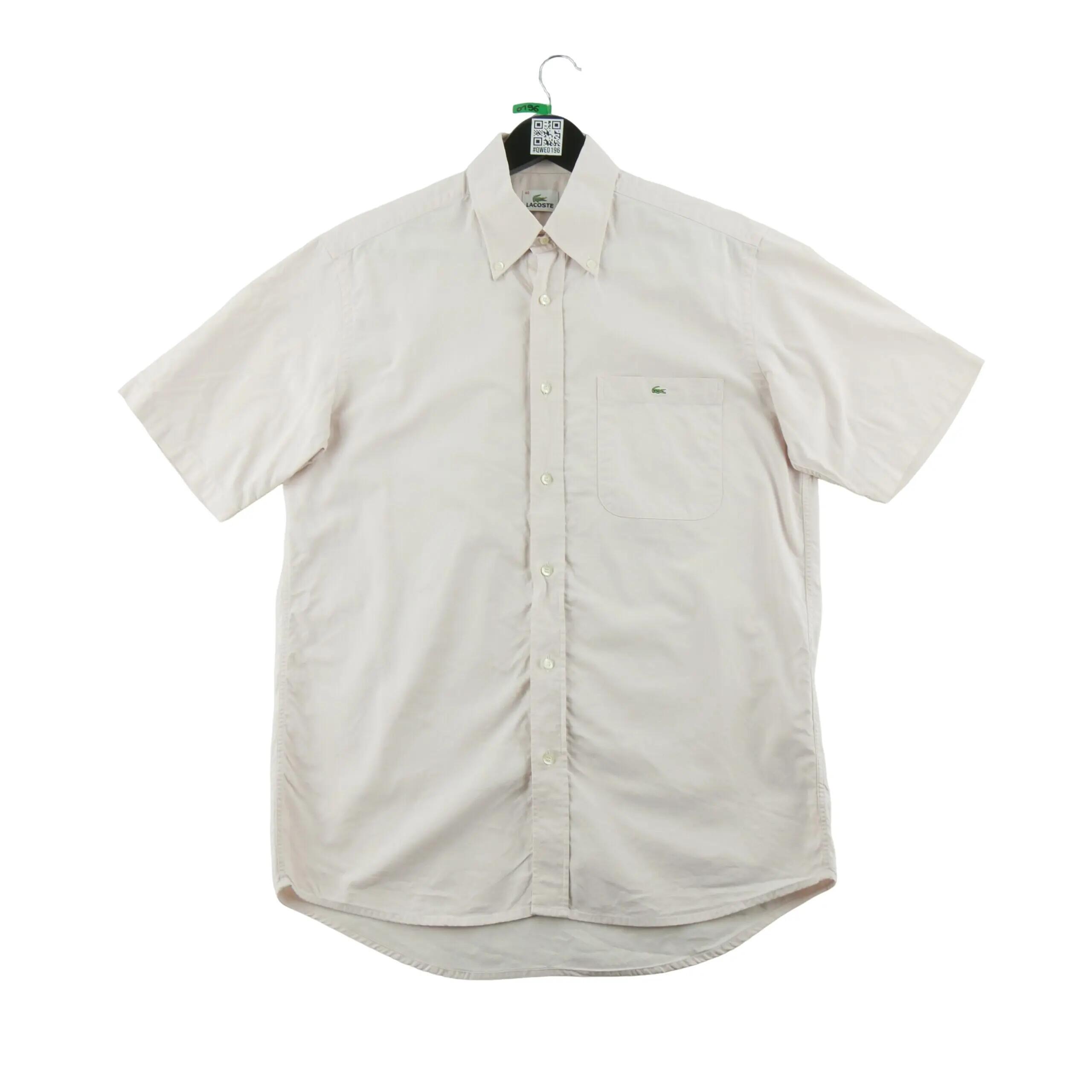 LACOSTE picture
