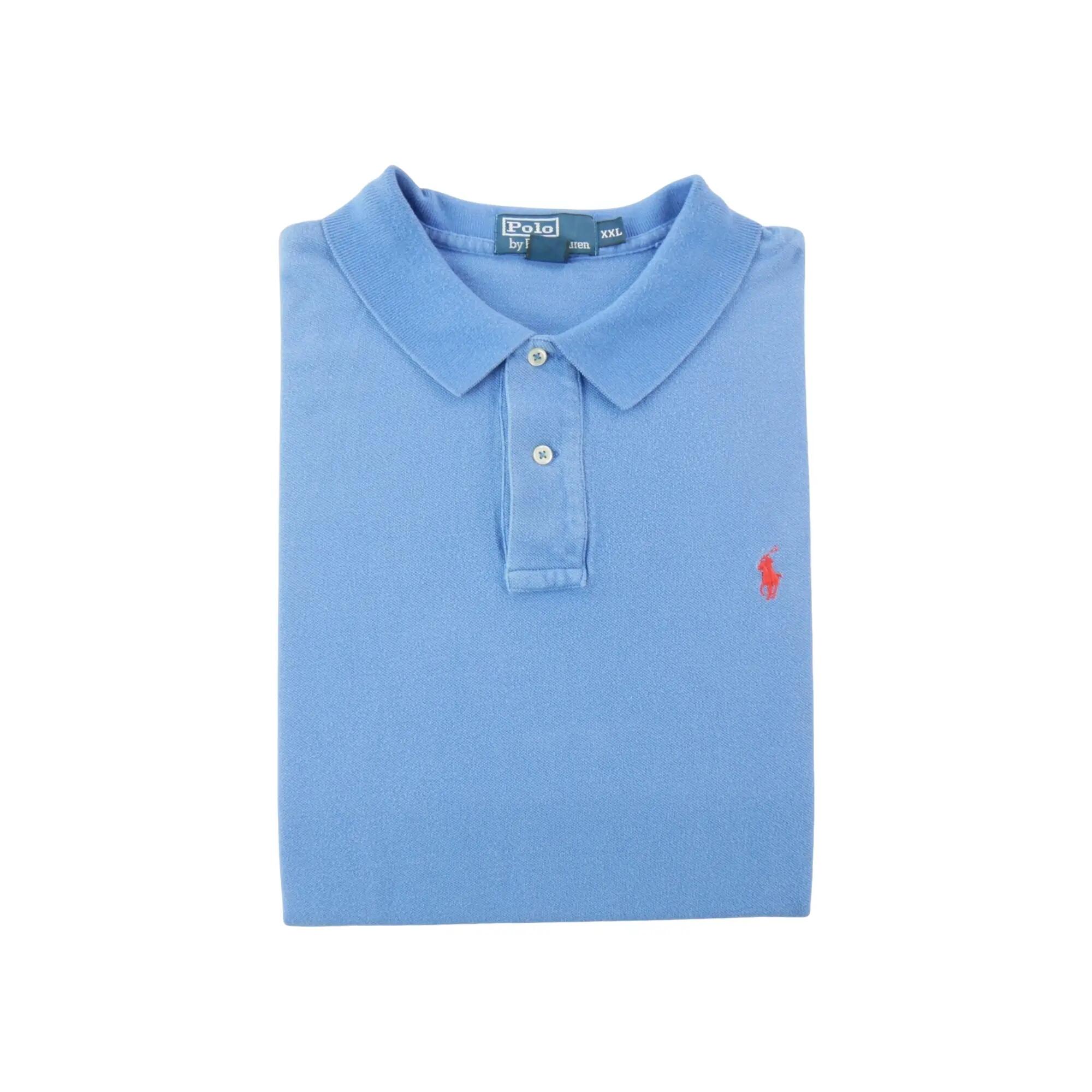 RALPH LAUREN picture