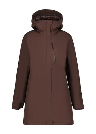Icepeak Bagheria Winterjacke Damen