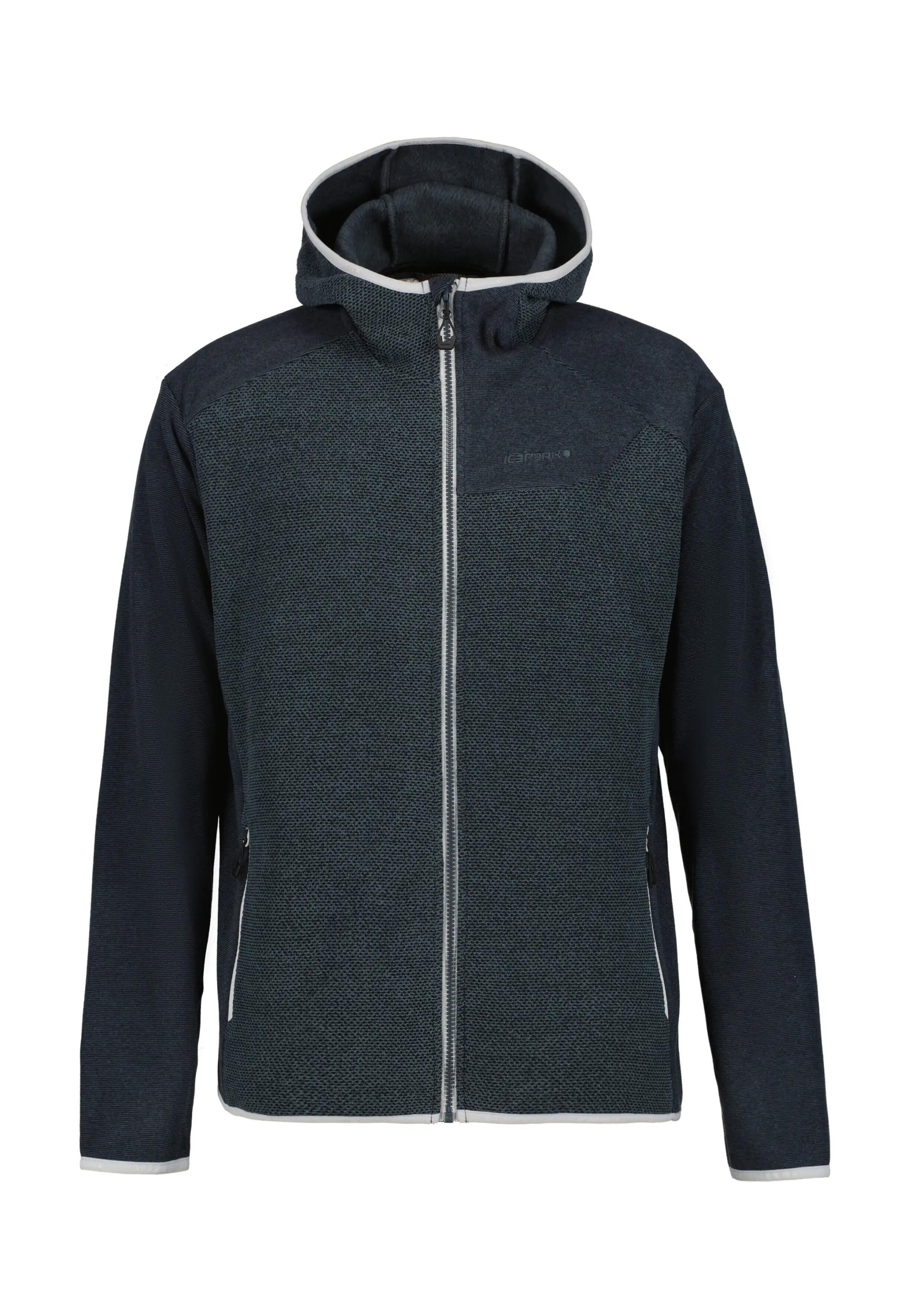 ICEPEAK picture