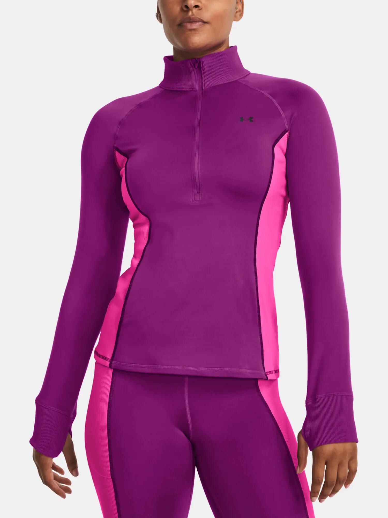 UNDER ARMOUR picture