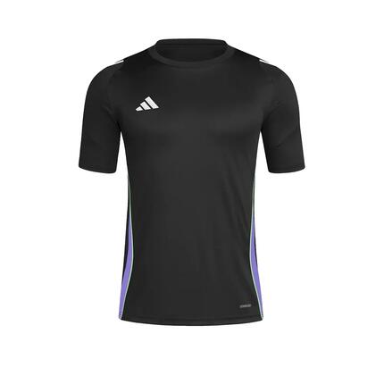 T-shirt adidas AEROREADY Slim Fit van gerecycled polyester