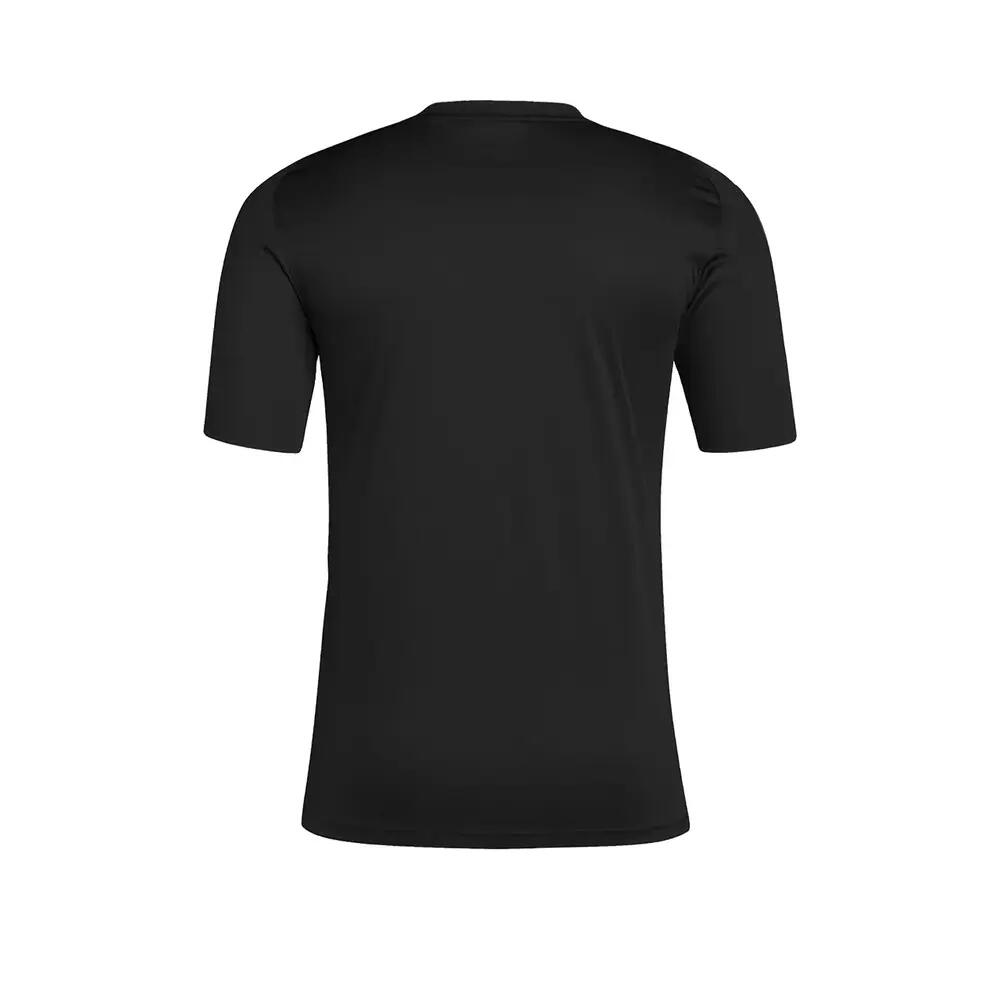 T-shirt adidas AEROREADY Slim Fit van gerecycled polyester 2/2