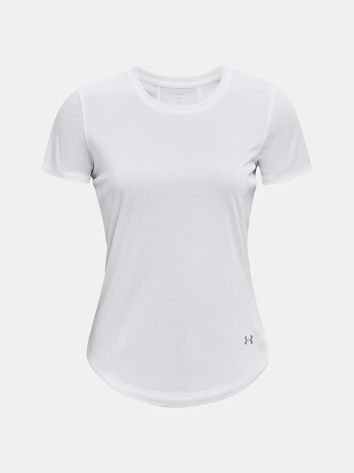 UNDER ARMOUR picture