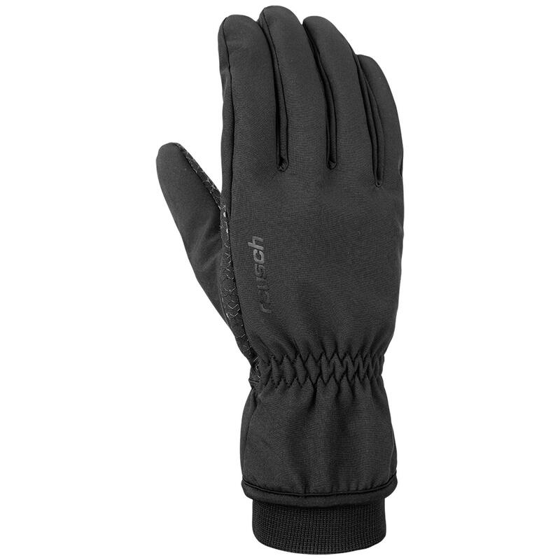 Luvas de neve Reusch Kolero