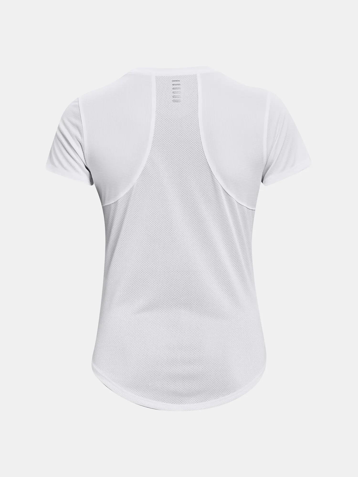 UA Speed Stride 2.0 Tee 2/2