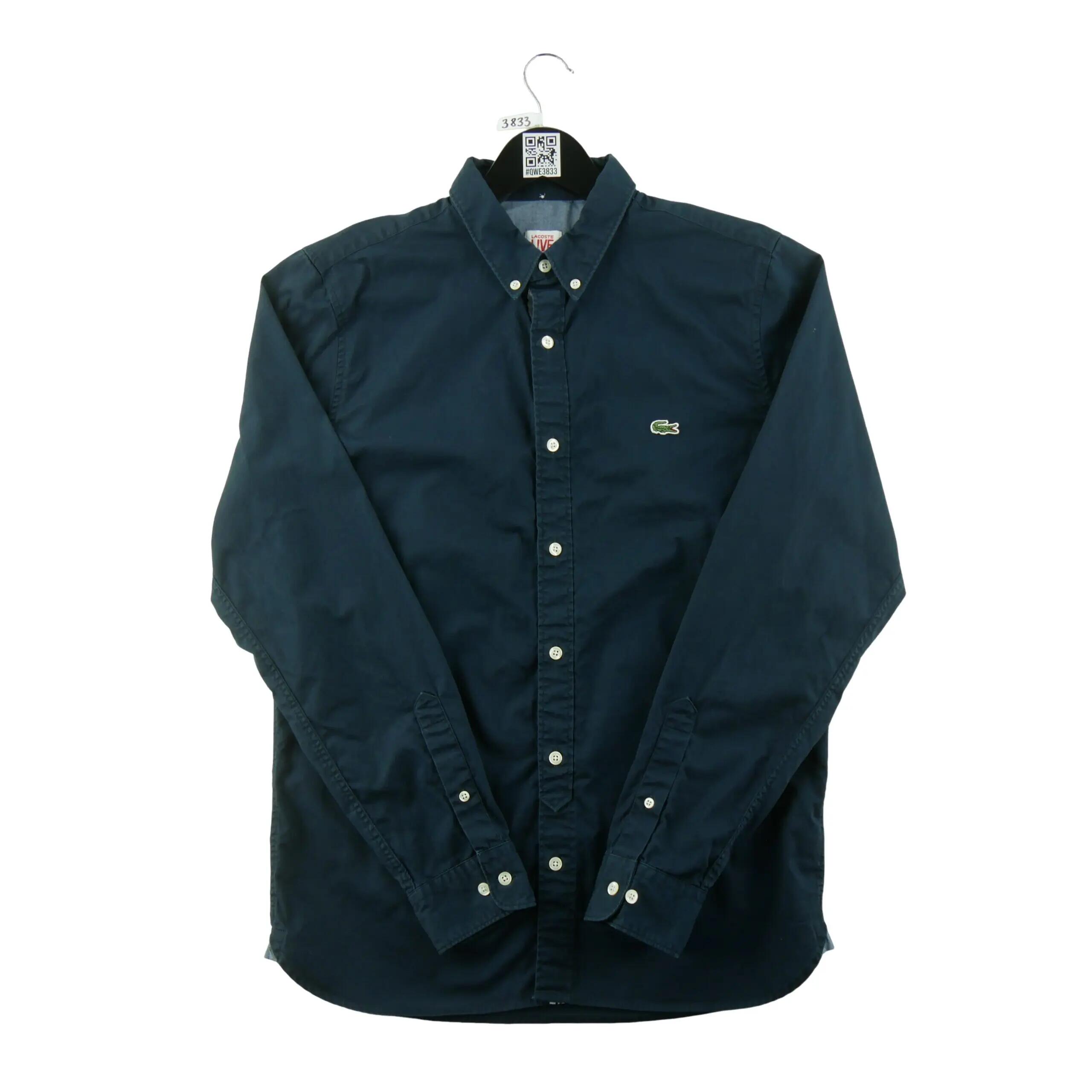 LACOSTE picture