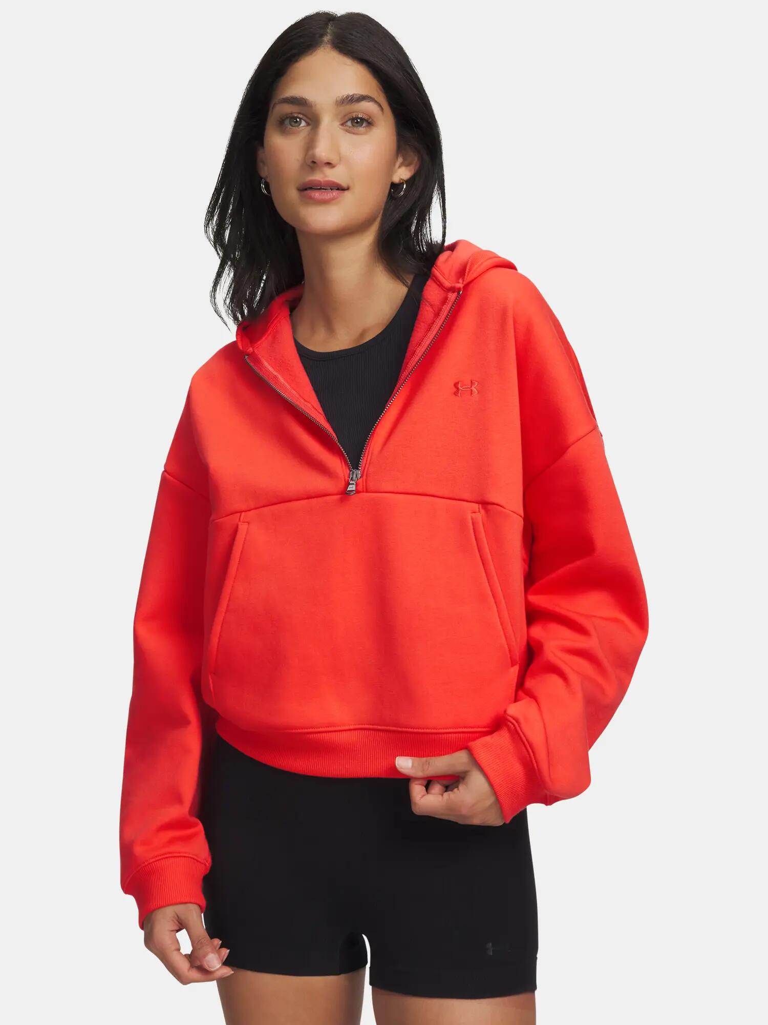 UNDER ARMOUR picture