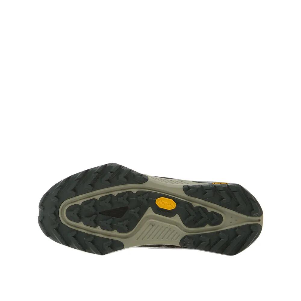 Buty do biegania Nike ACG Zegama Zielone