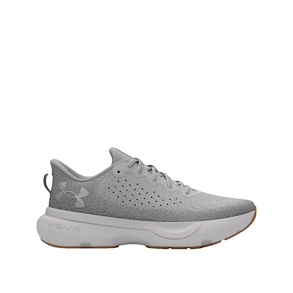 UNDER ARMOUR picture