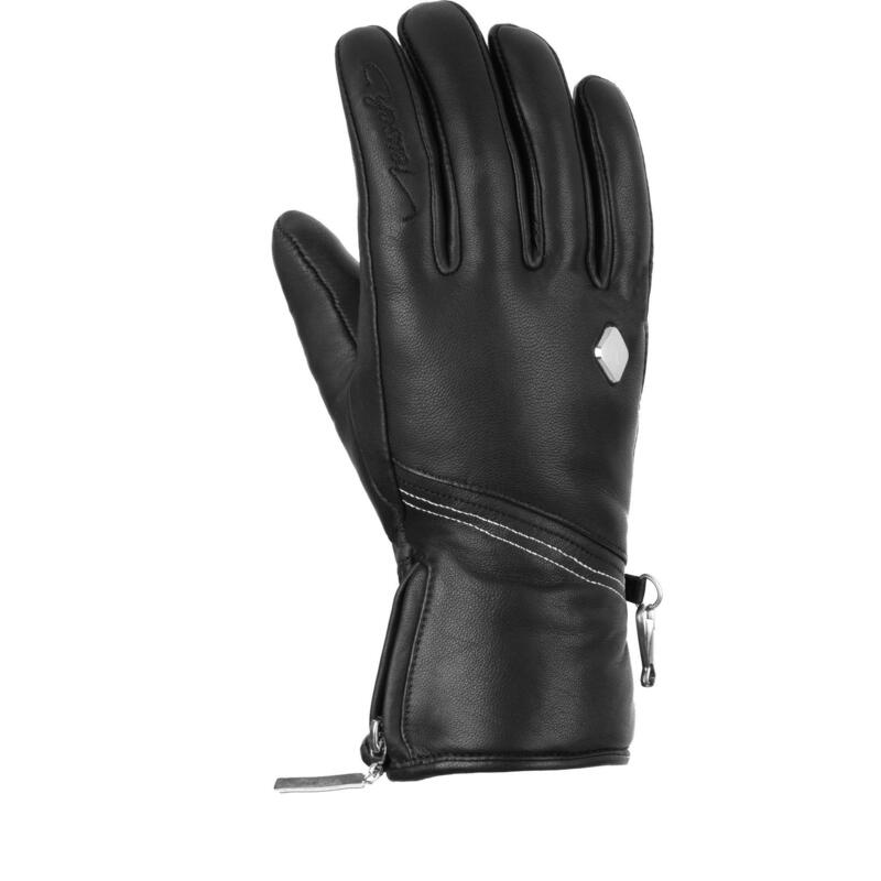 Gants de ski Reusch Camila