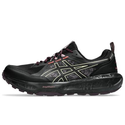 Asics Gel-Sonoma 8 Gtx Laufschuhe Erwachsene