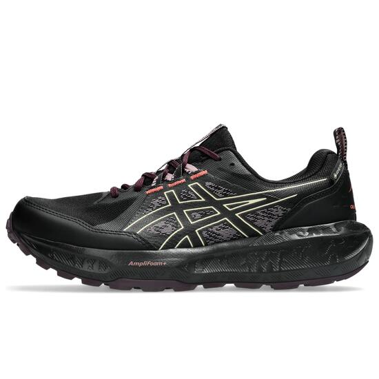 Asics Gel-Sonoma 8 Gtx Laufschuhe Erwachsene