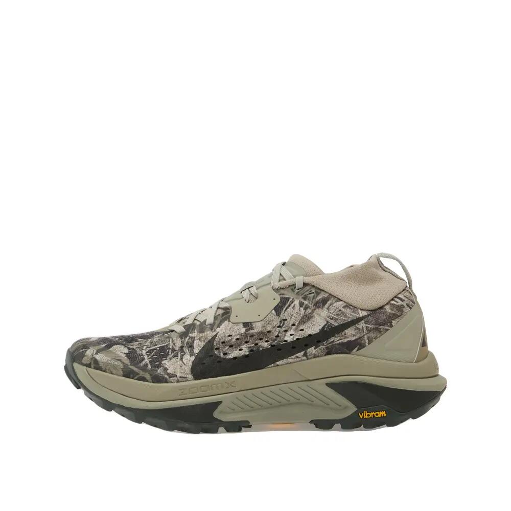 Nike ACG Zegama Wandelschoenen Groen 6/6