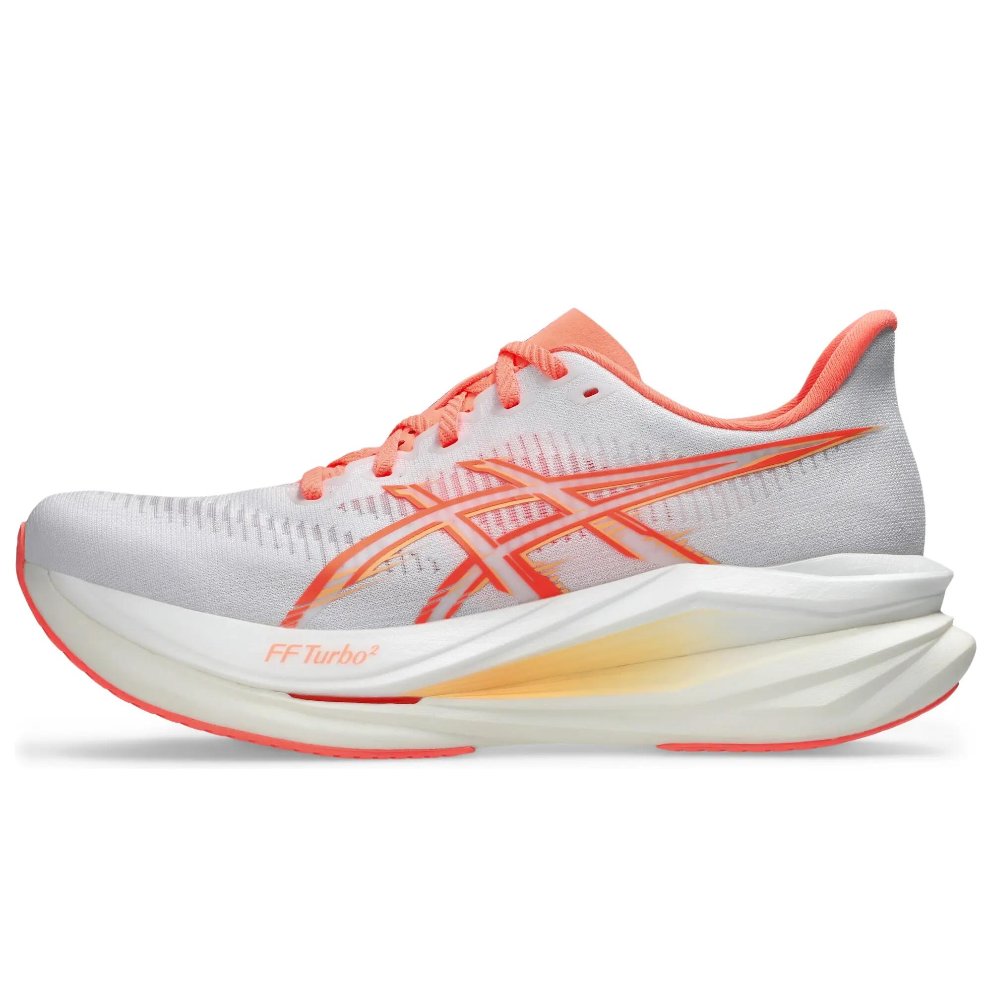 ASICS picture