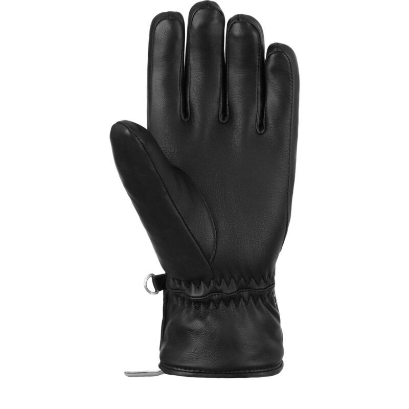 Gants de ski Reusch Camila