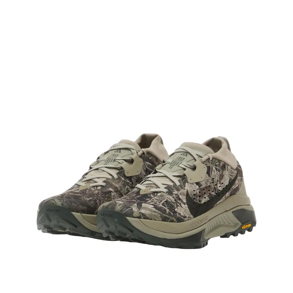 Nike ACG Zegama Wandelschoenen Groen 5/6