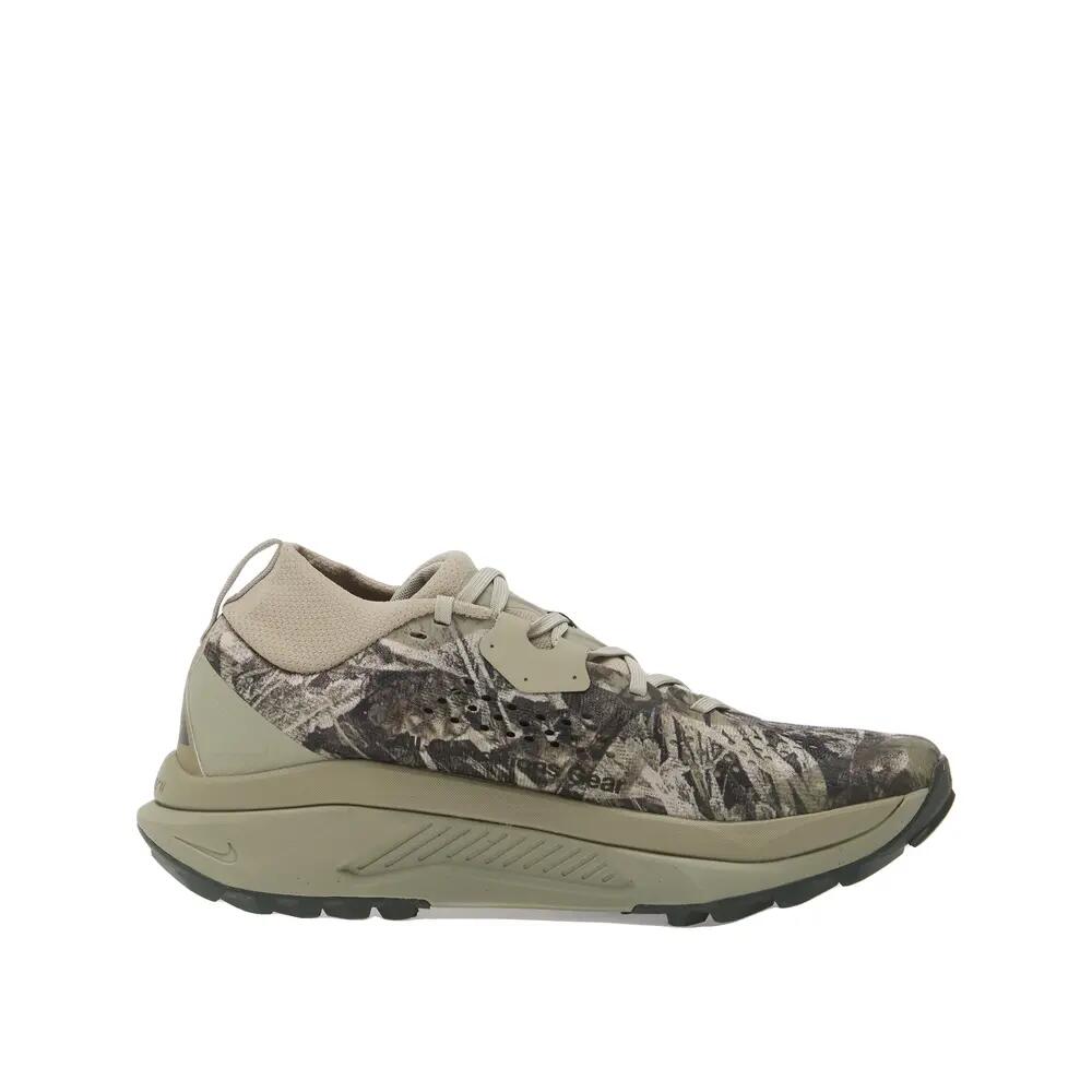 Nike ACG Zegama Wandelschoenen Groen 2/6