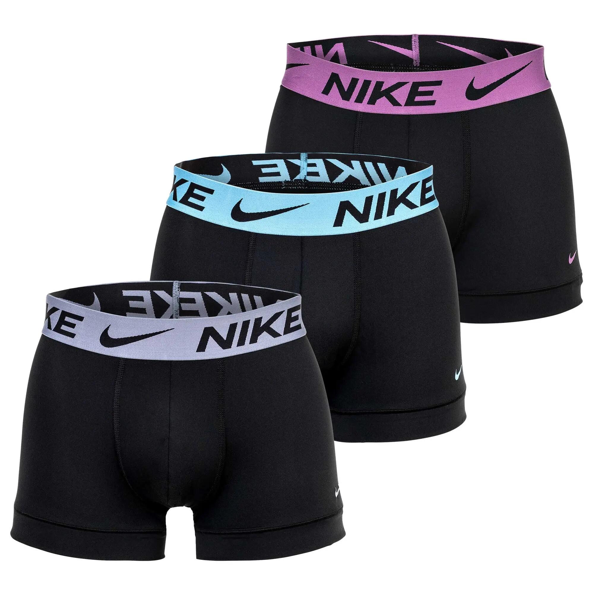 NIKE picture