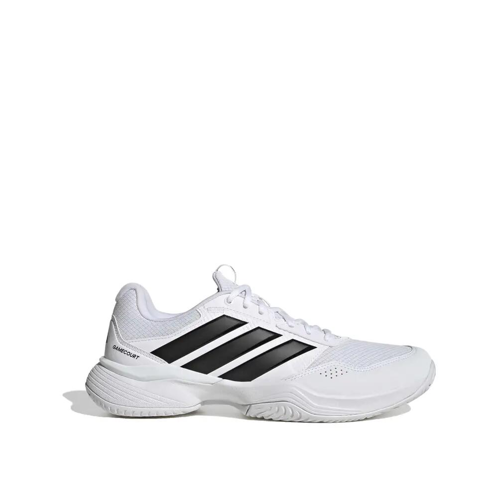 ADIDAS picture