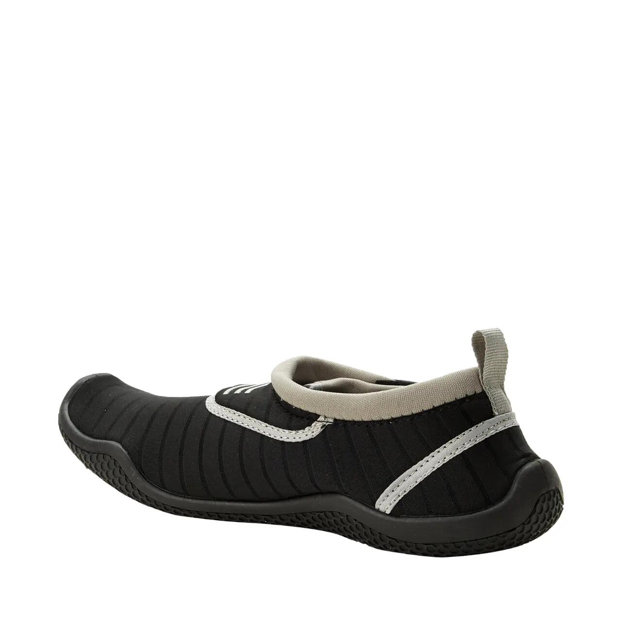 Damskie buty do wody ProWater 3/3