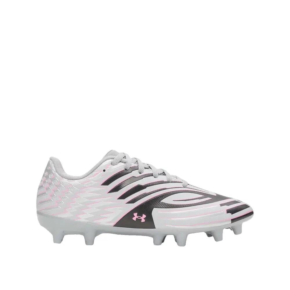 UNDER ARMOUR picture