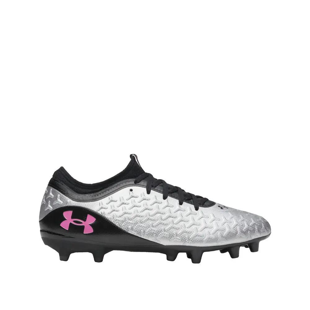UNDER ARMOUR picture