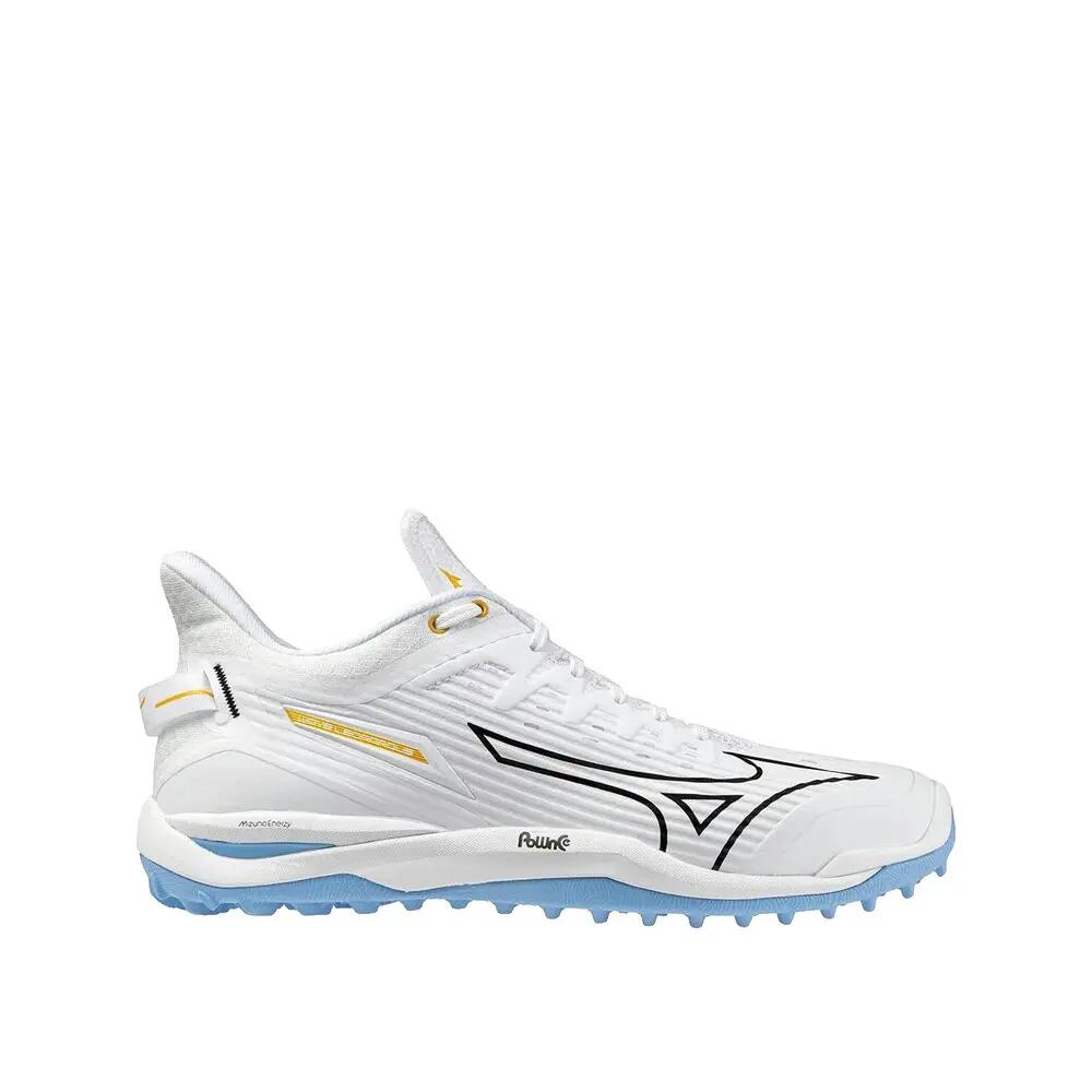 MIZUNO picture