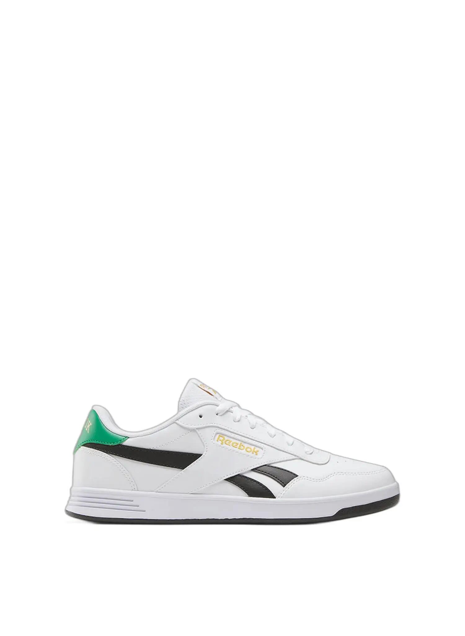 REEBOK picture