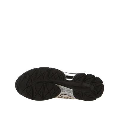 Hardloopschoenen asics gel-cumulus 16 wit/zilver/zwart