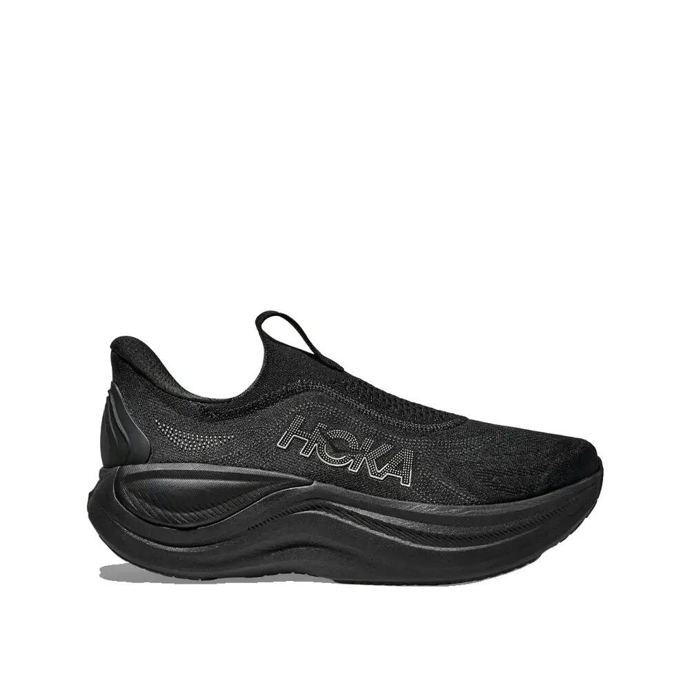 HOKA picture