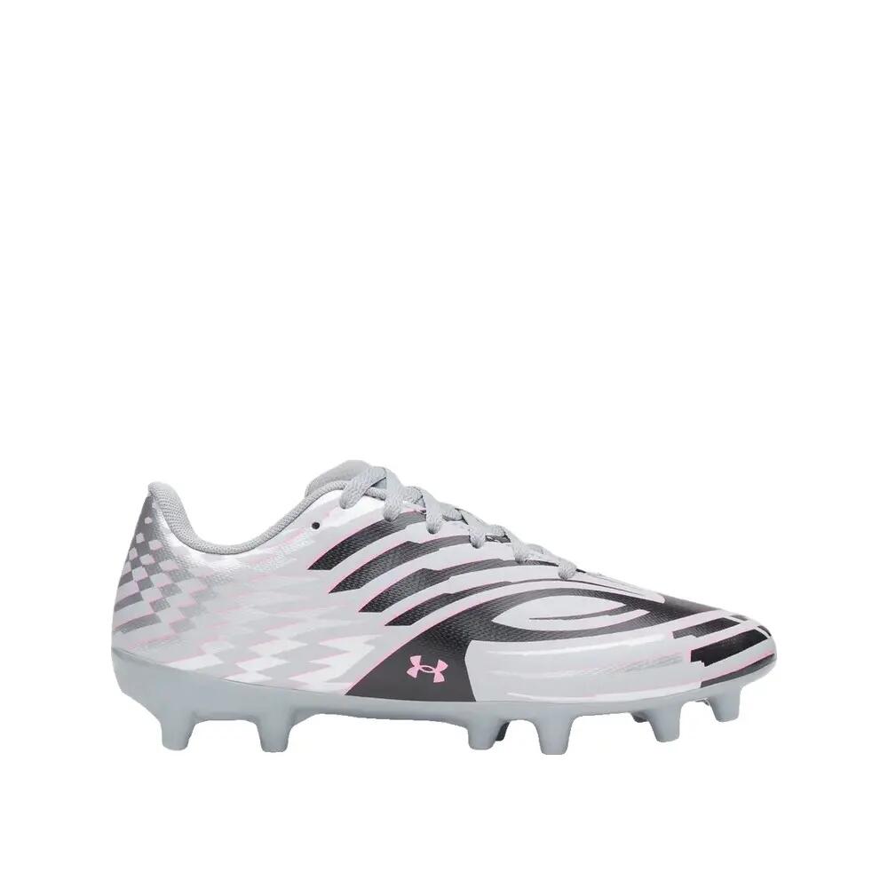 UNDER ARMOUR picture