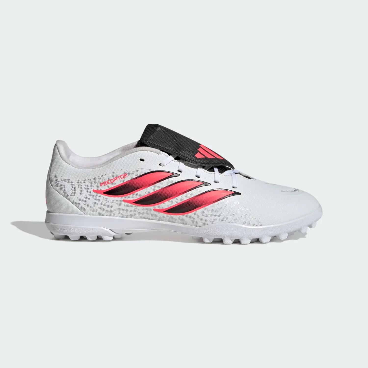 ADIDAS picture