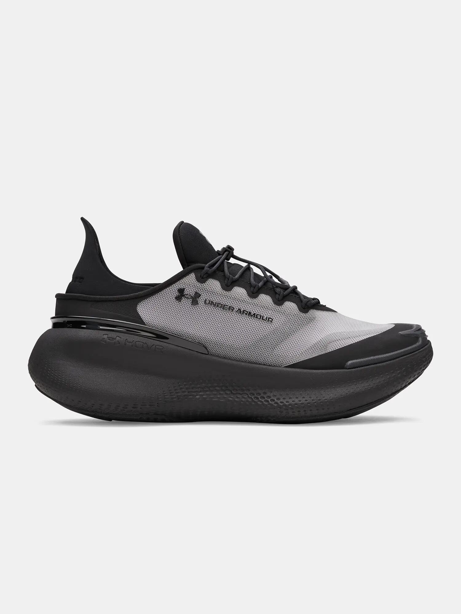 UNDER ARMOUR picture